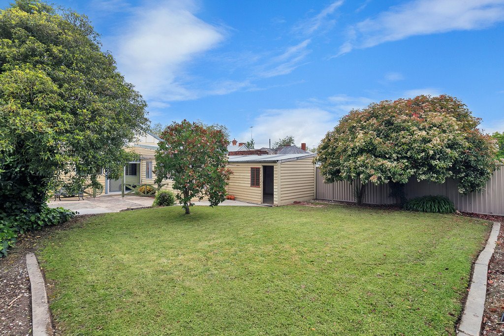 306A Errard Street South BALLARAT CENTRAL 11