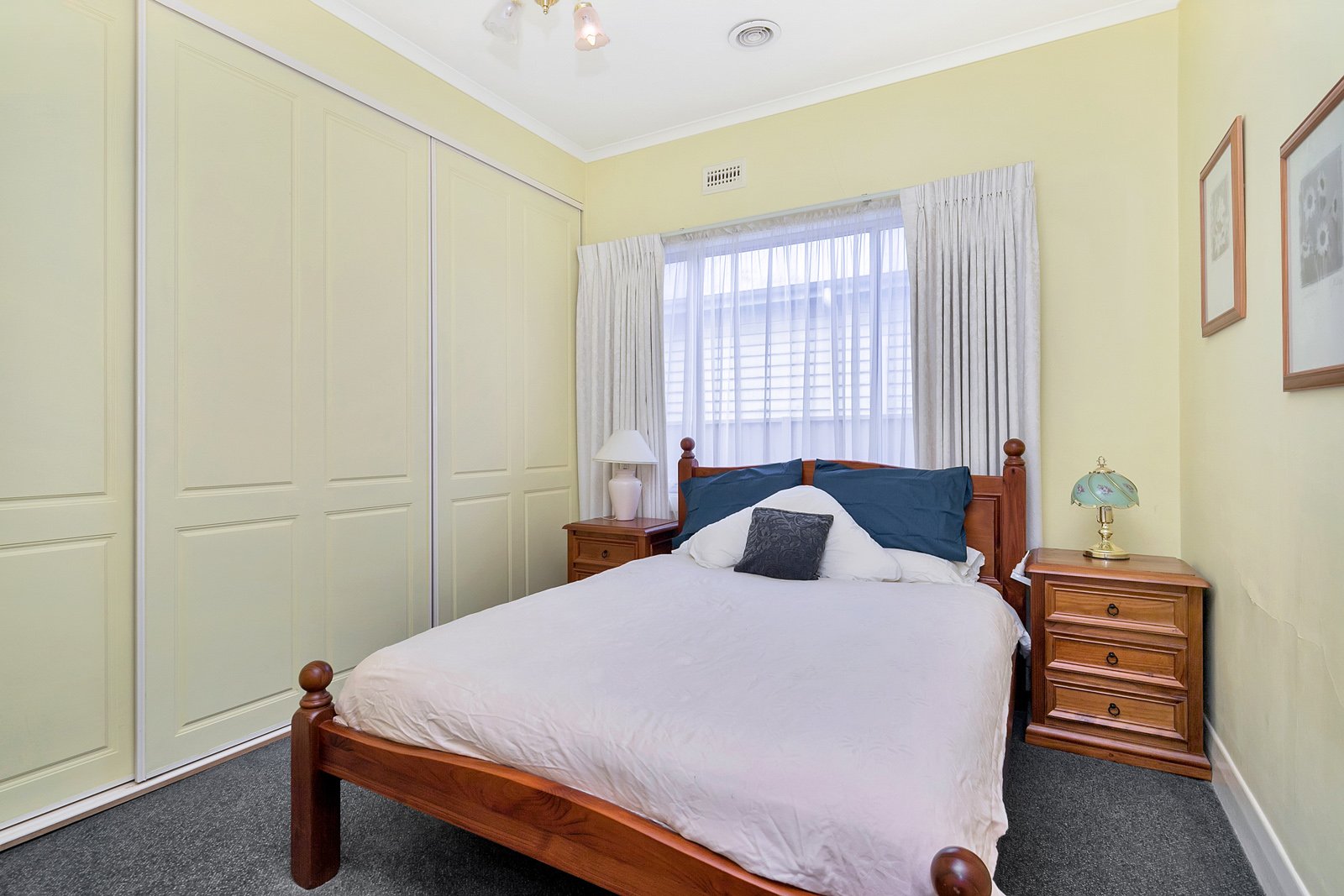 306A Errard Street South BALLARAT CENTRAL 6