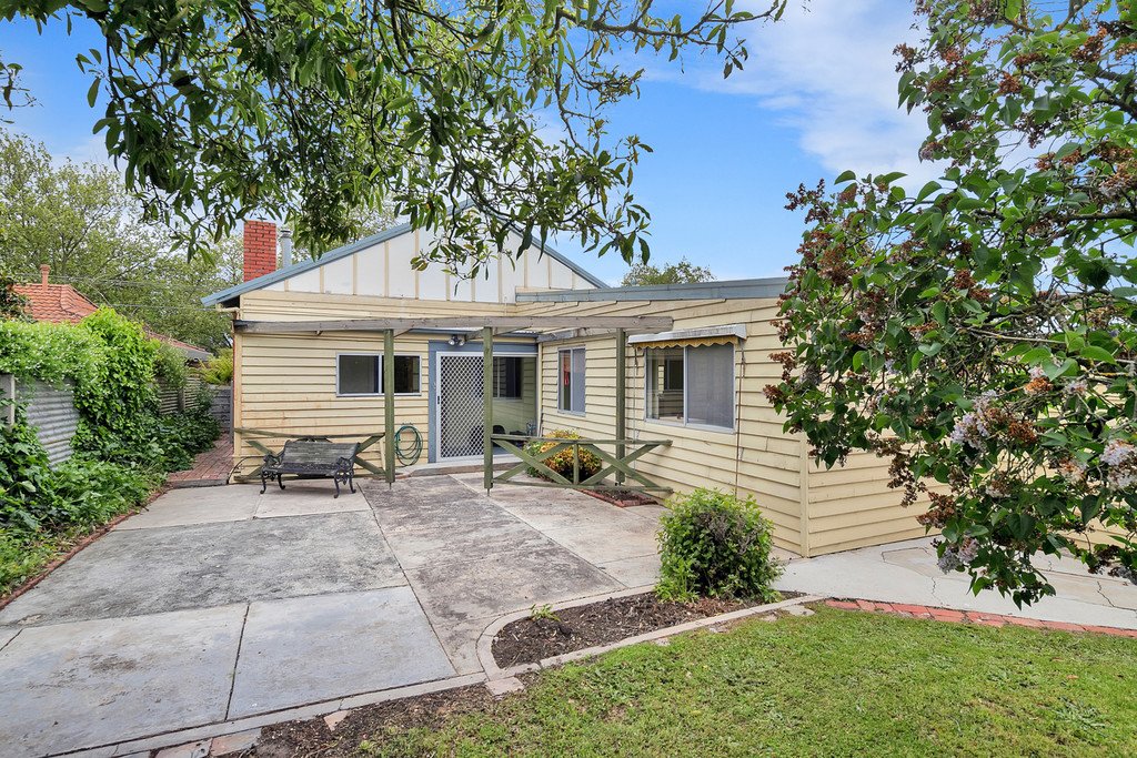 306A Errard Street South BALLARAT CENTRAL 10
