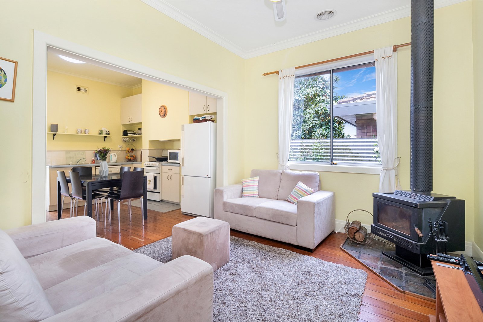 306A Errard Street South BALLARAT CENTRAL 3