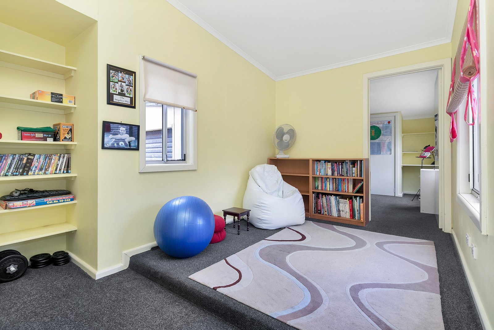 306A Errard Street South BALLARAT CENTRAL 4