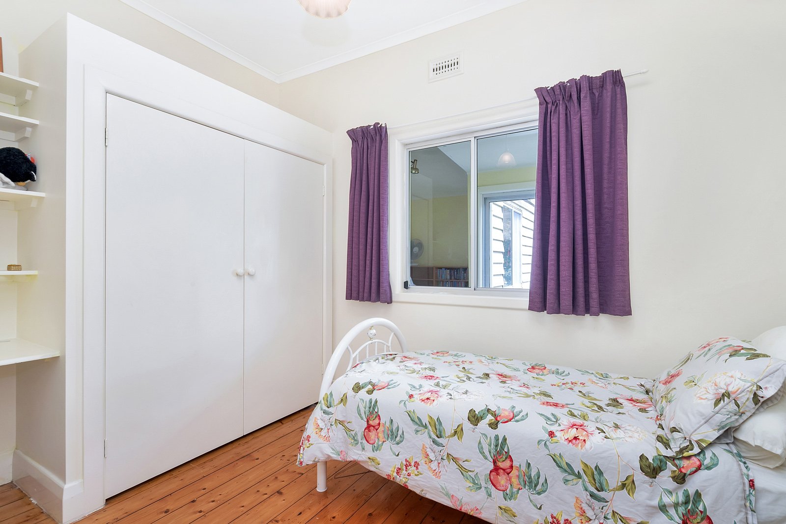 306A Errard Street South BALLARAT CENTRAL 7
