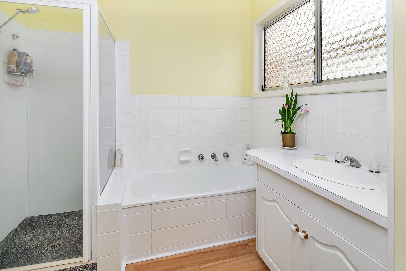 306A Errard Street South BALLARAT CENTRAL 8