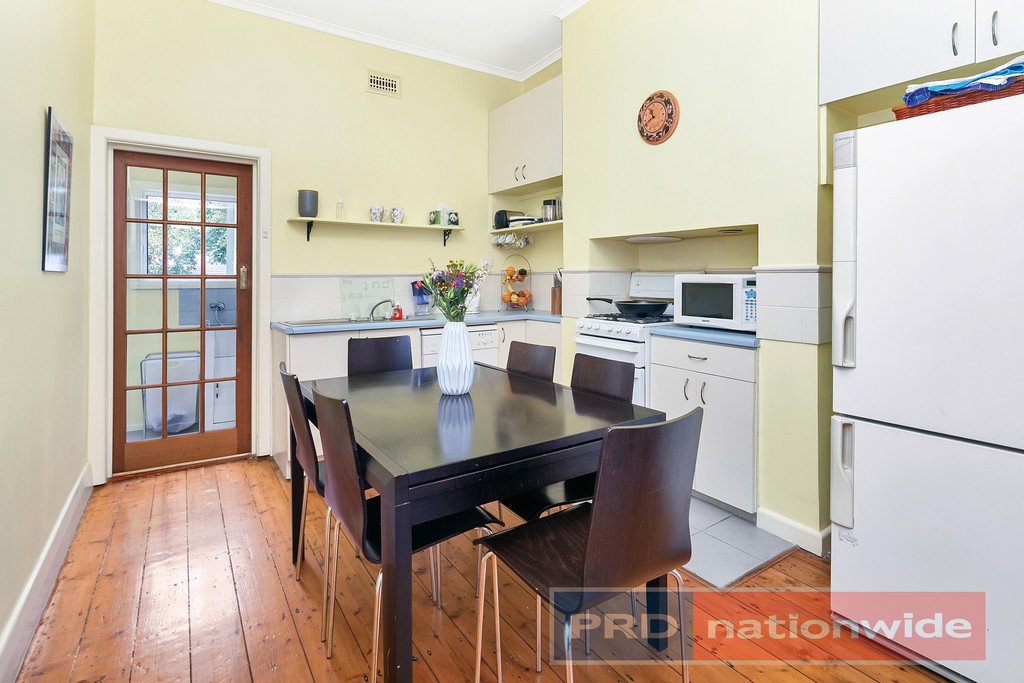 306A Errard Street South BALLARAT CENTRAL 2
