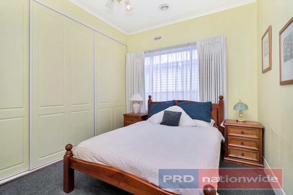 306A Errard Street South BALLARAT CENTRAL 5