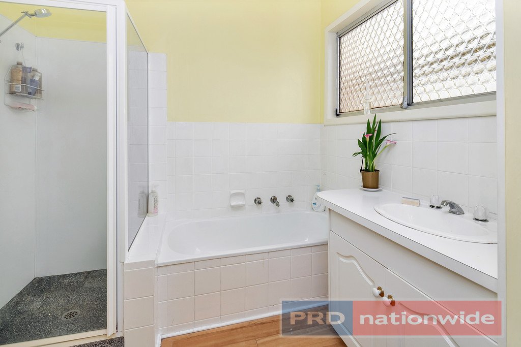 306A Errard Street South BALLARAT CENTRAL 6
