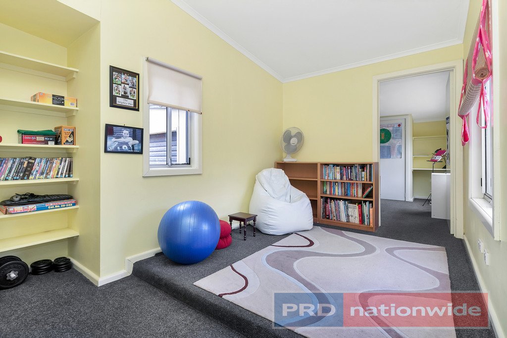 306A Errard Street South BALLARAT CENTRAL 8