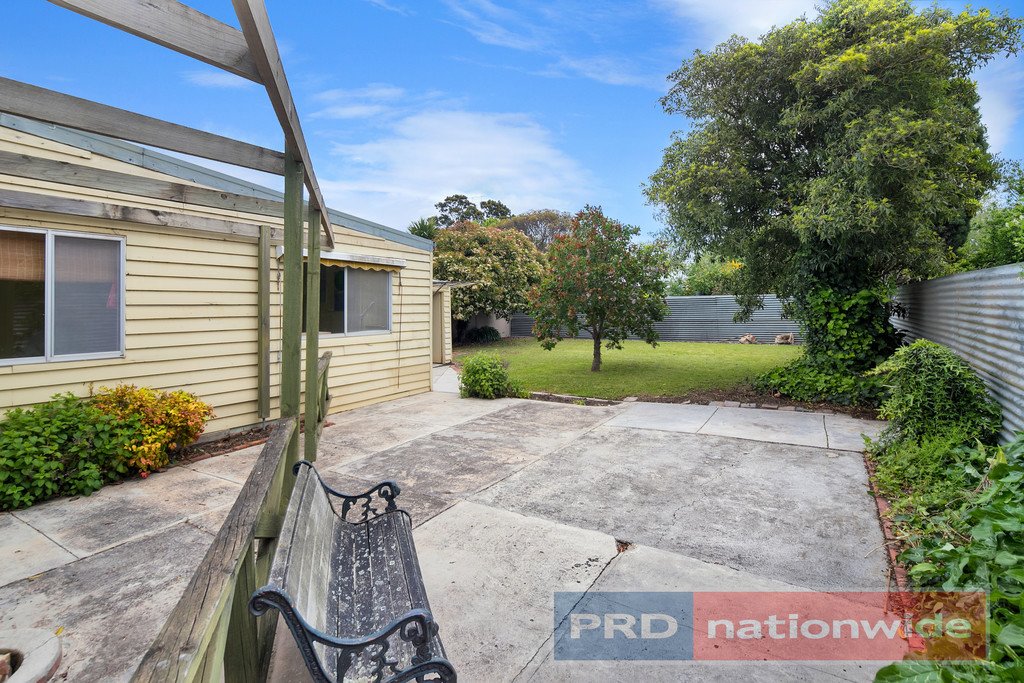 306A Errard Street South BALLARAT CENTRAL 9