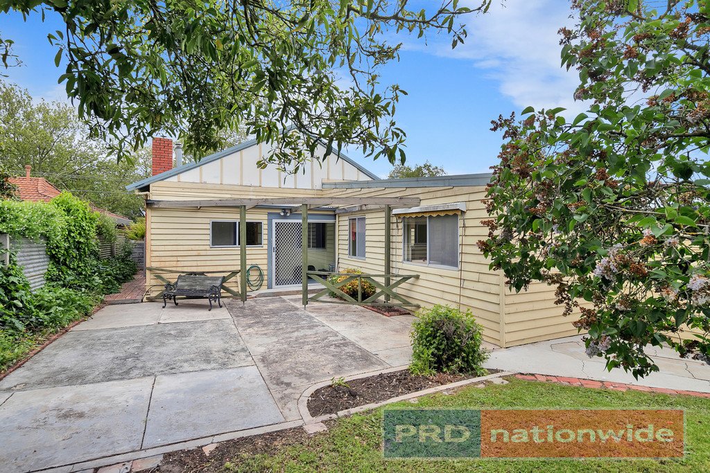 306A Errard Street South BALLARAT CENTRAL 10