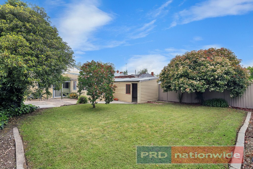 306A Errard Street South BALLARAT CENTRAL 11