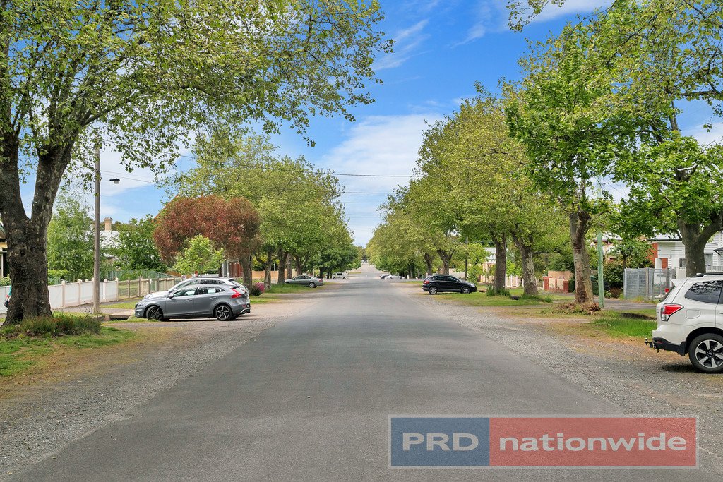 306A Errard Street South BALLARAT CENTRAL 12