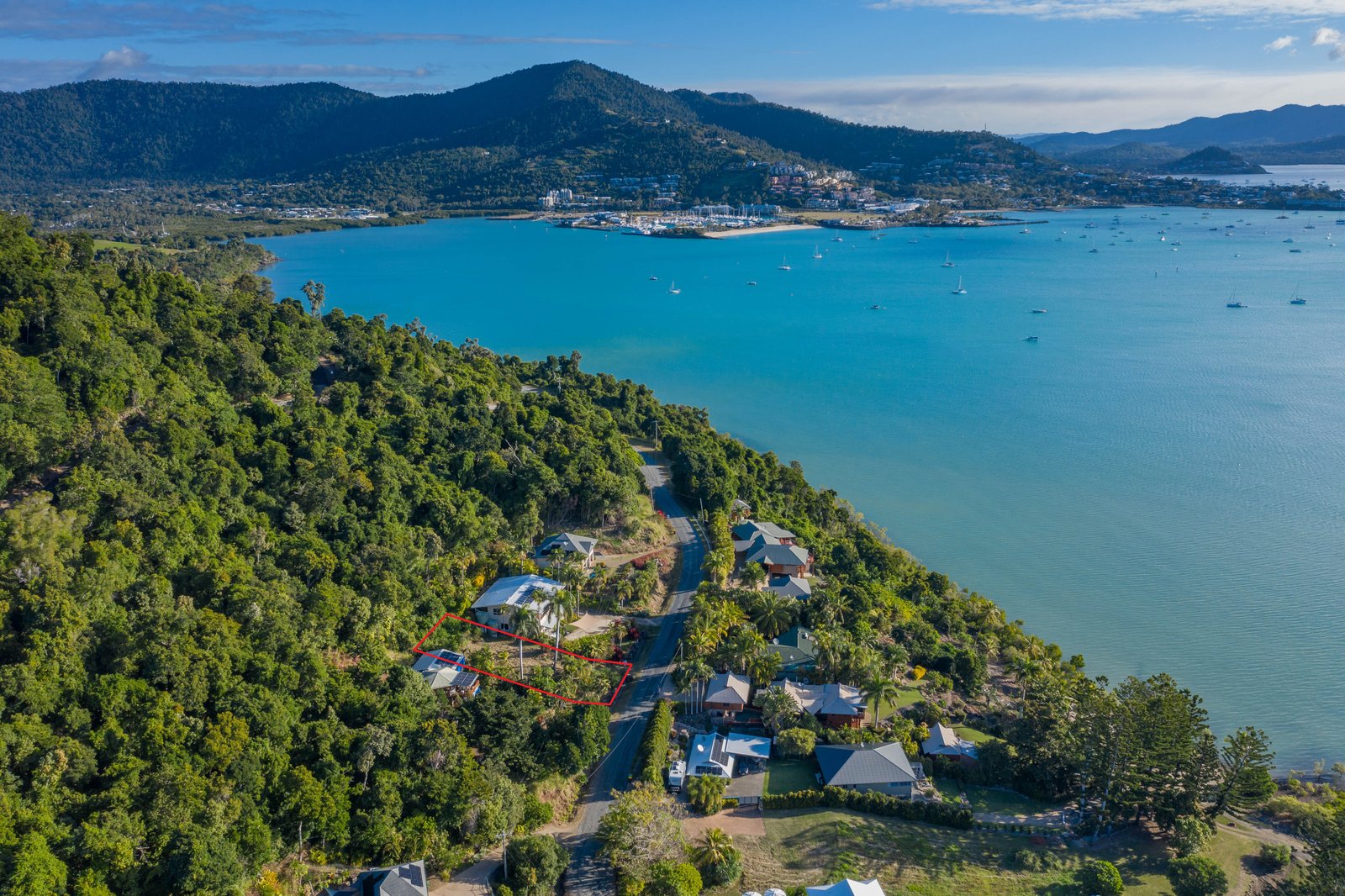 306a Mandalay Road MANDALAY 1