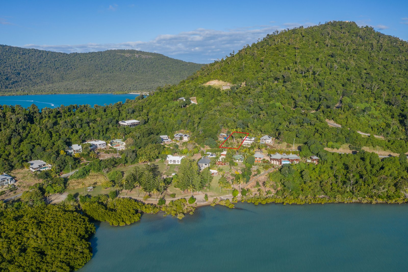 306a Mandalay Road MANDALAY 2