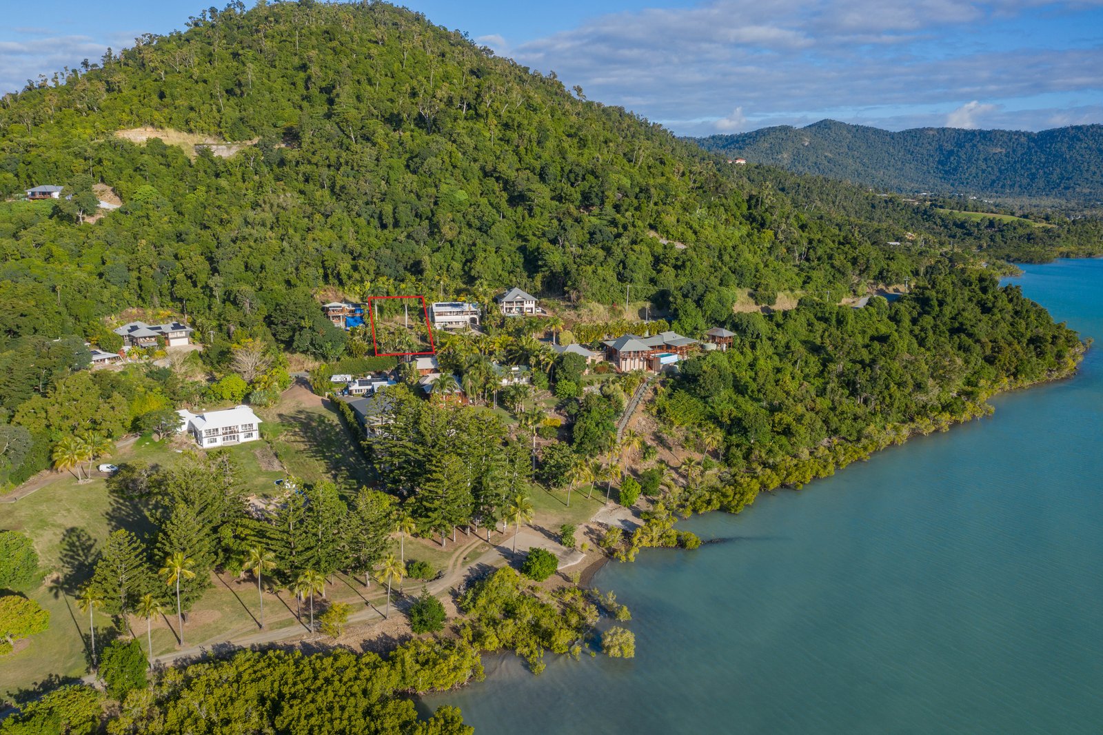 306a Mandalay Road MANDALAY 3