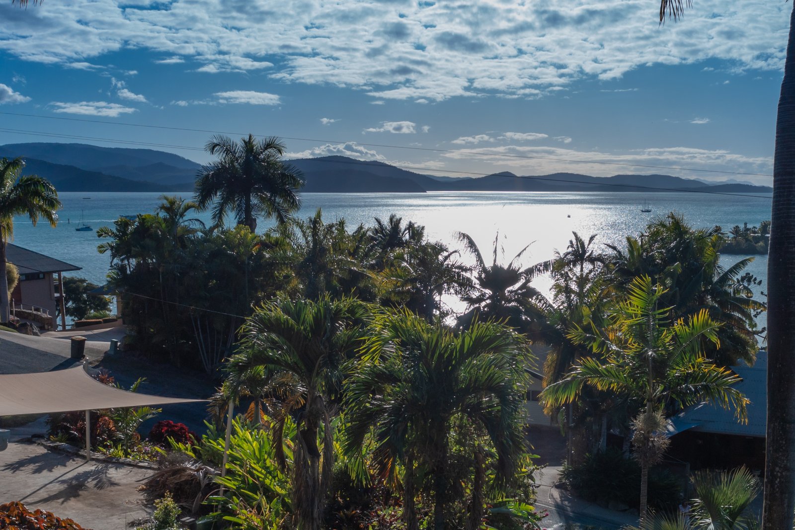 306a Mandalay Road MANDALAY 4