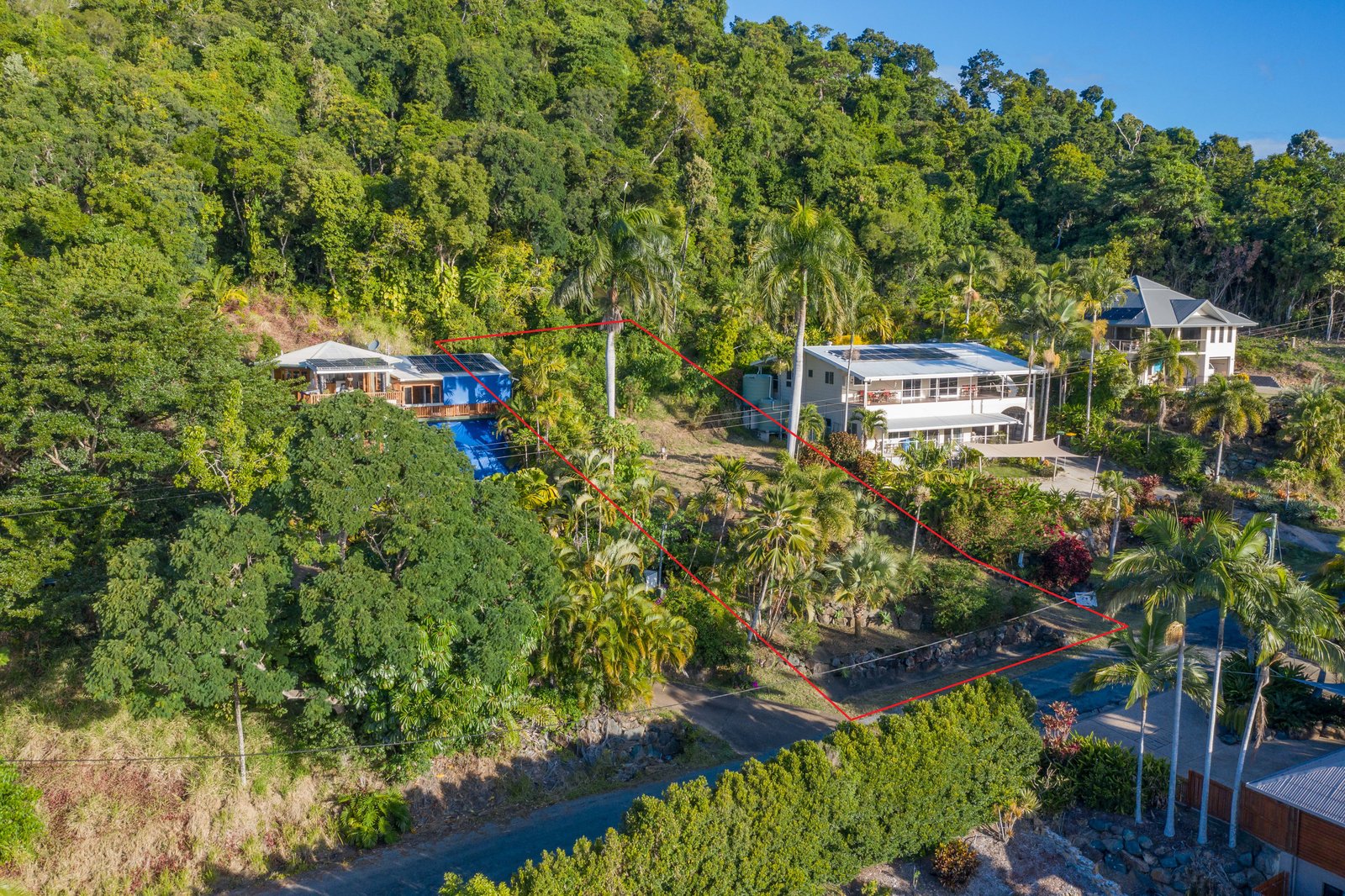 306a Mandalay Road MANDALAY 5