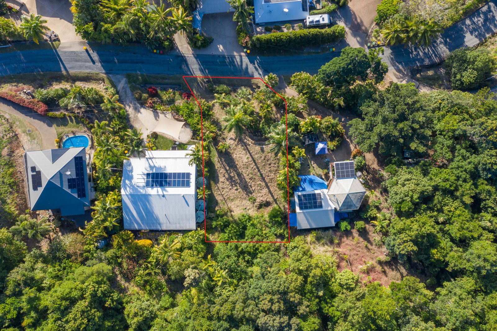 306a Mandalay Road MANDALAY 6