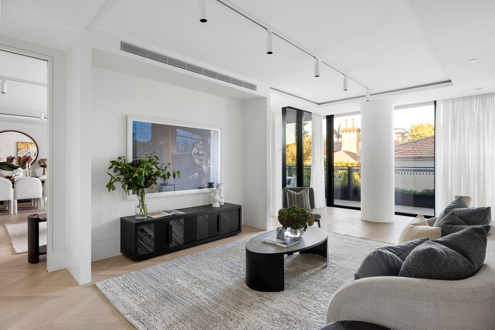 306p/14-16 The Esplanade, St Kilda, 3182