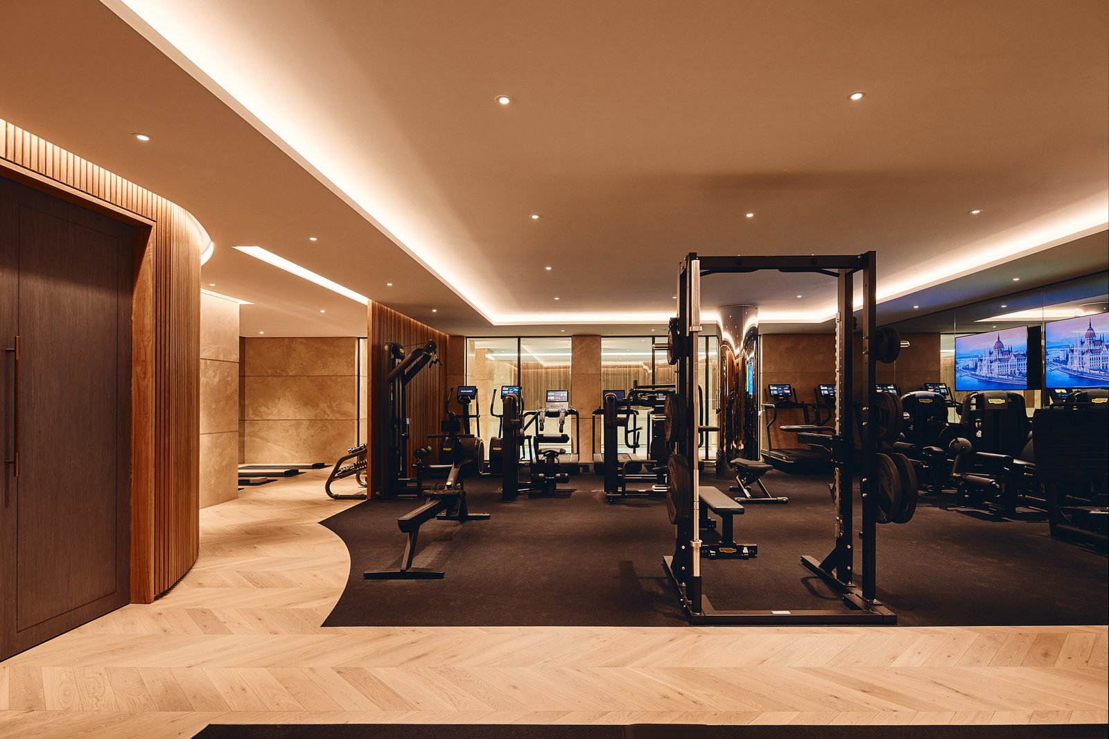 306p/14-16 The Esplanade, St Kilda, 3182