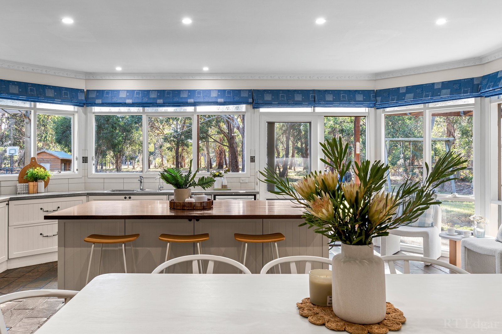 Real Estate and Property in 307-311 Rhinds Road, Wallington, VIC