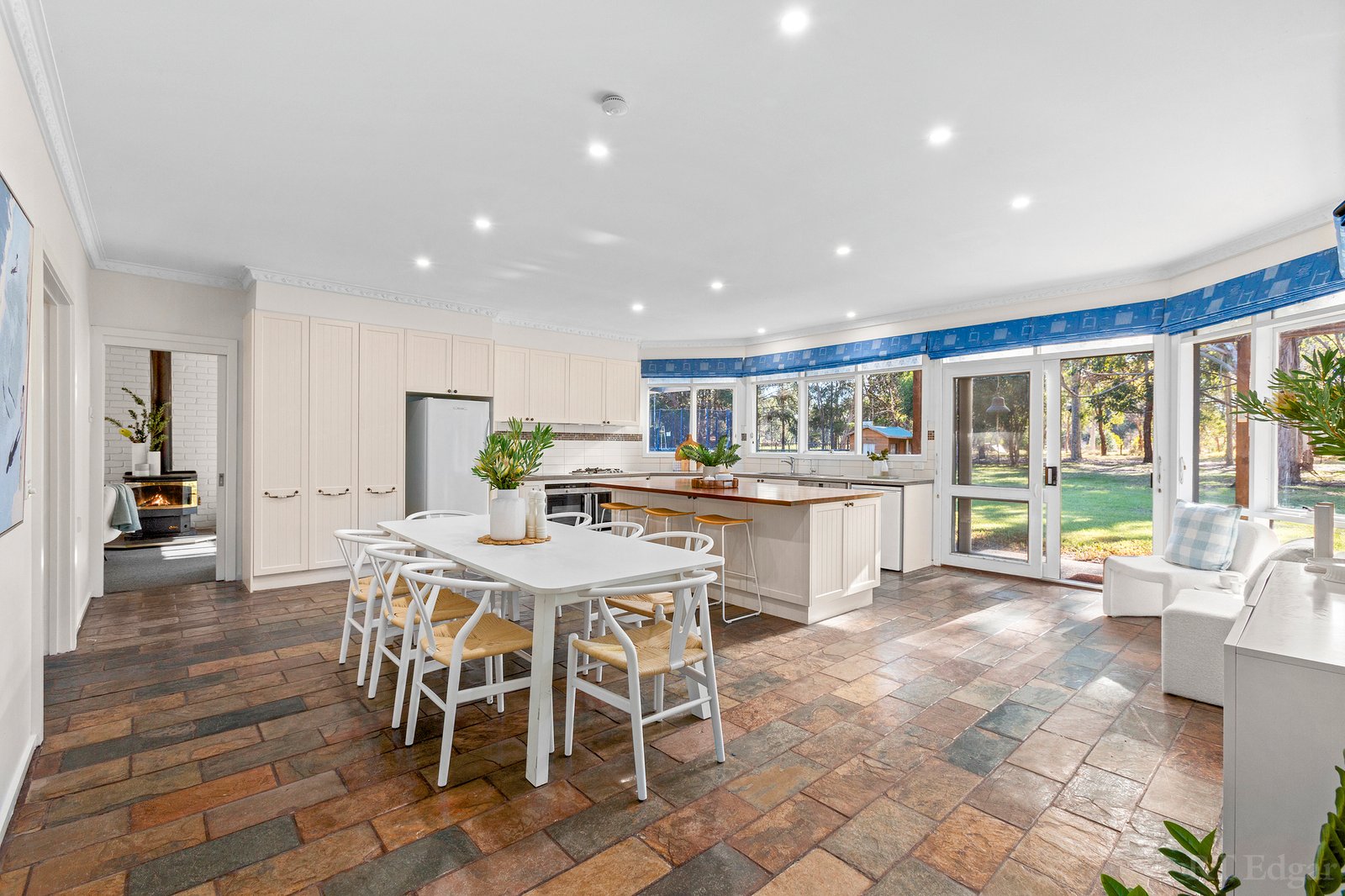 Real Estate and Property in 307-311 Rhinds Road, Wallington, VIC