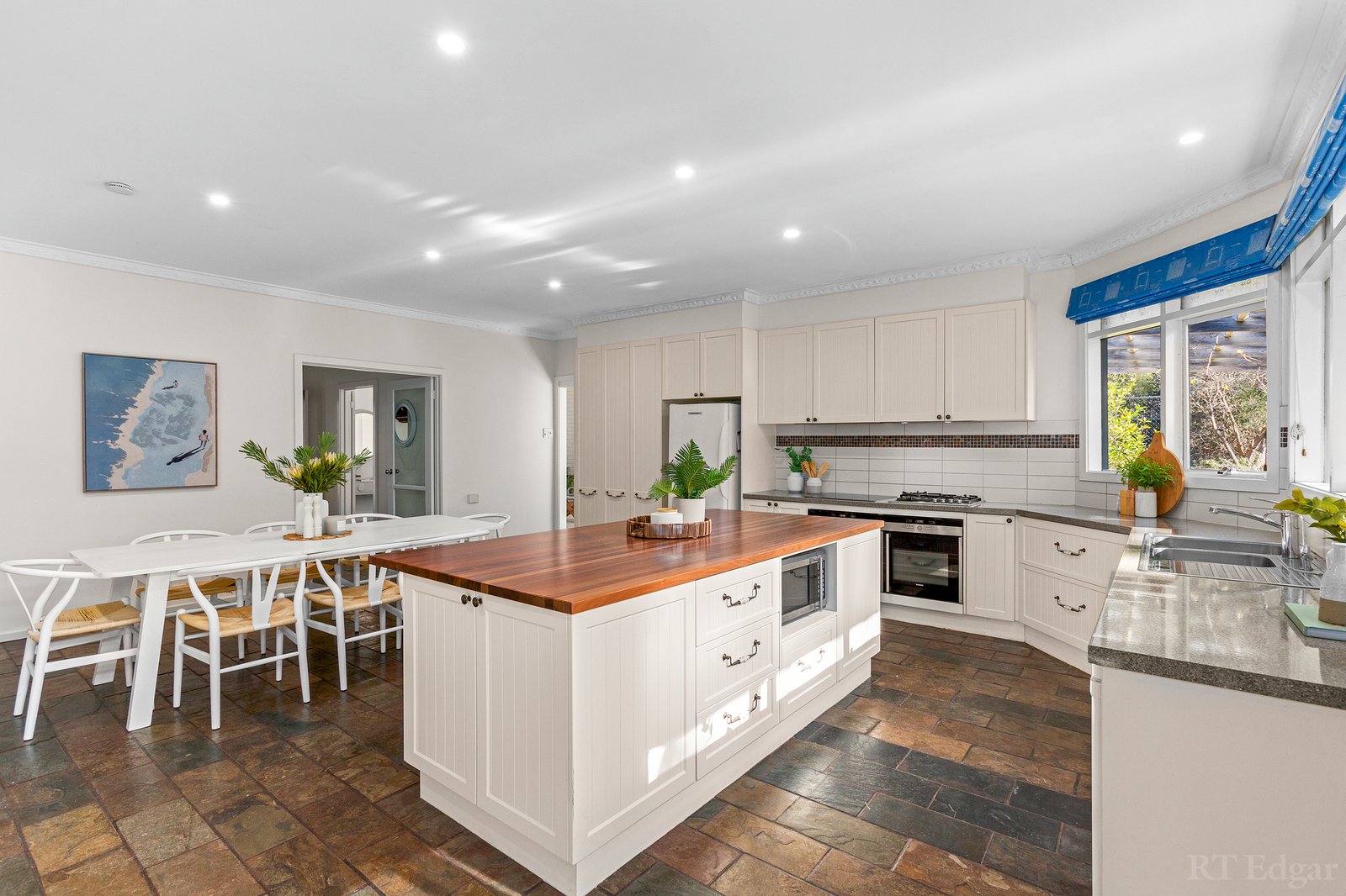 Real Estate and Property in 307-311 Rhinds Road, Wallington, VIC