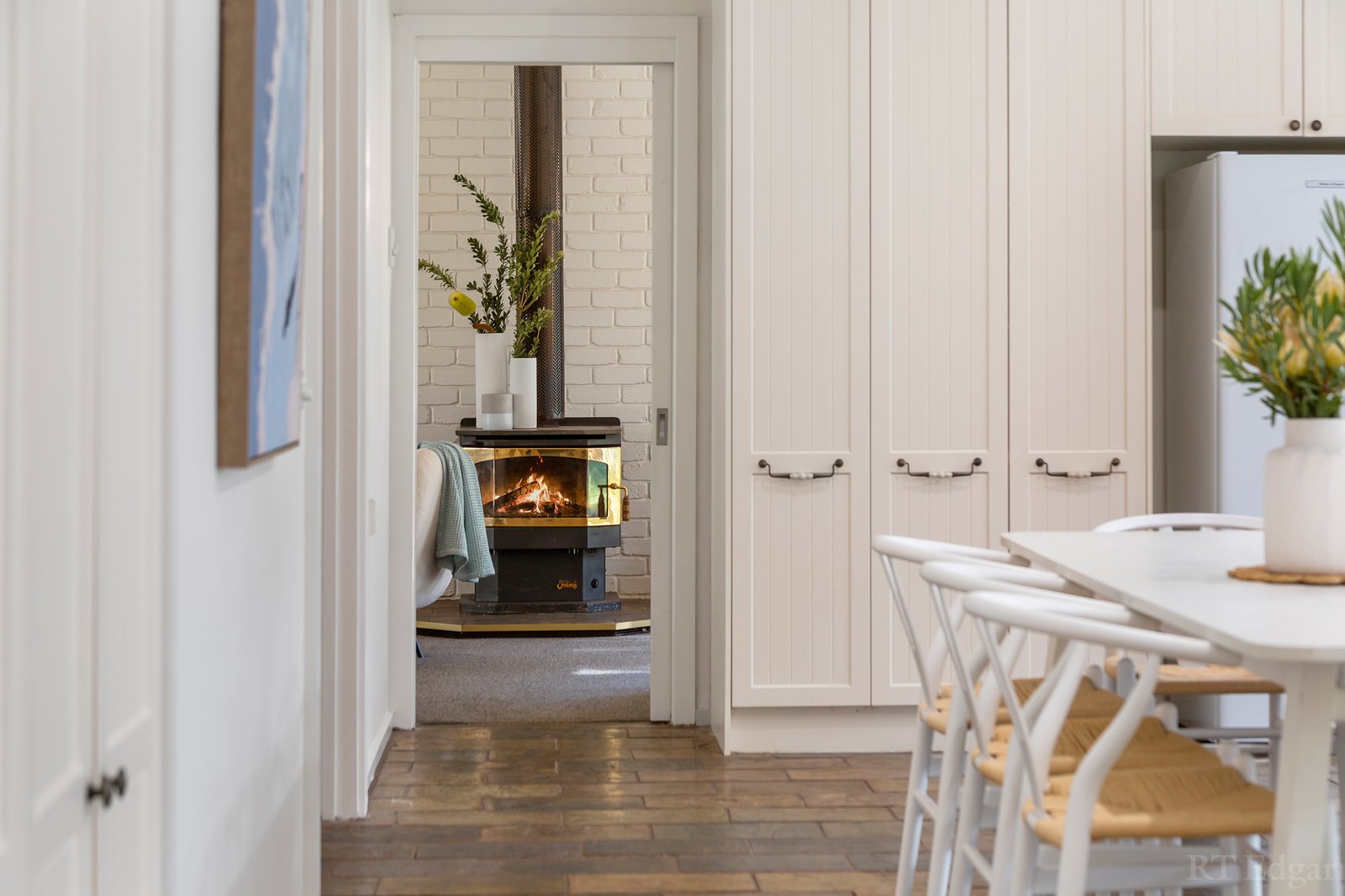 Real Estate and Property in 307-311 Rhinds Road, Wallington, VIC