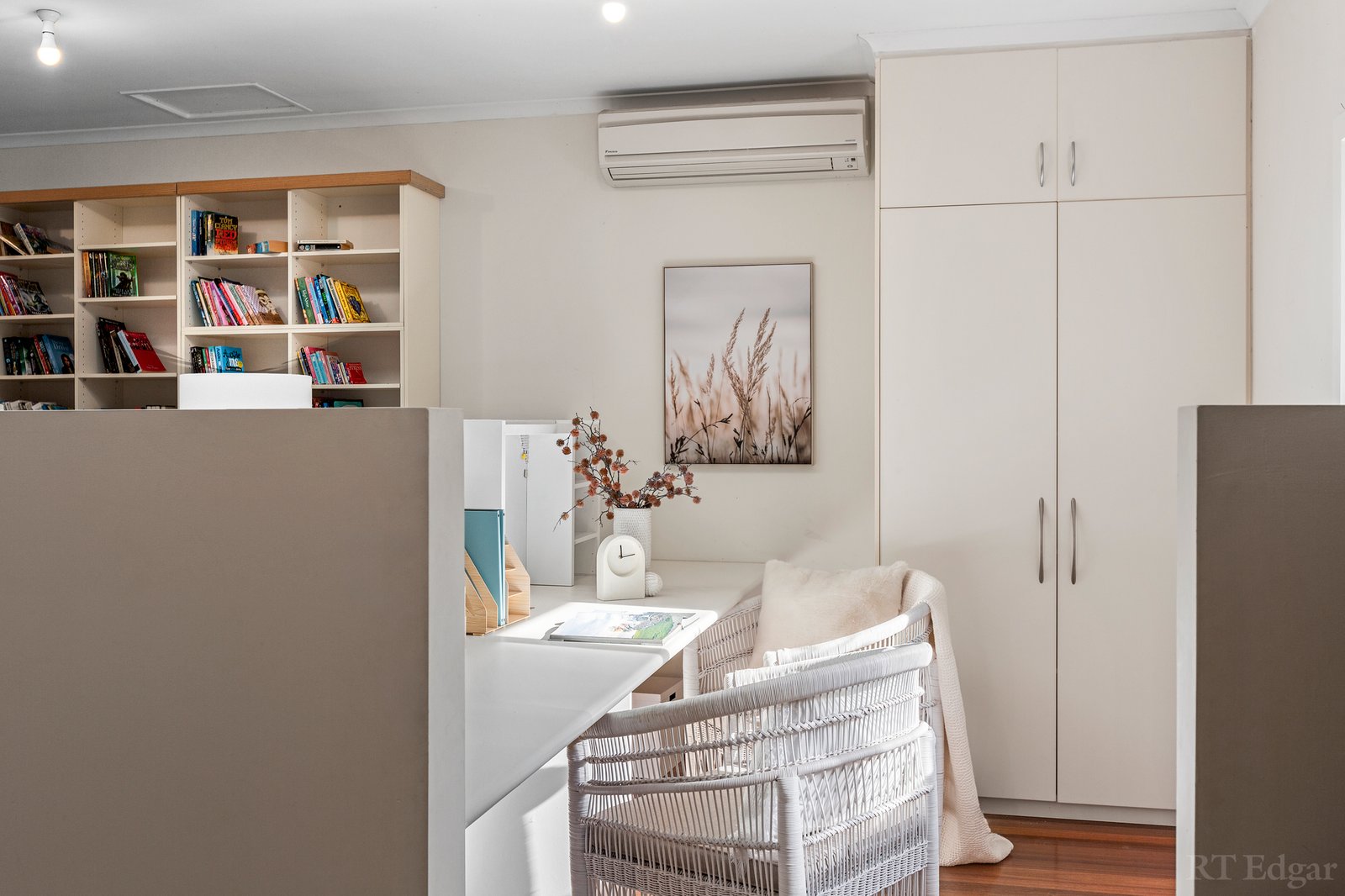 Real Estate and Property in 307-311 Rhinds Road, Wallington, VIC