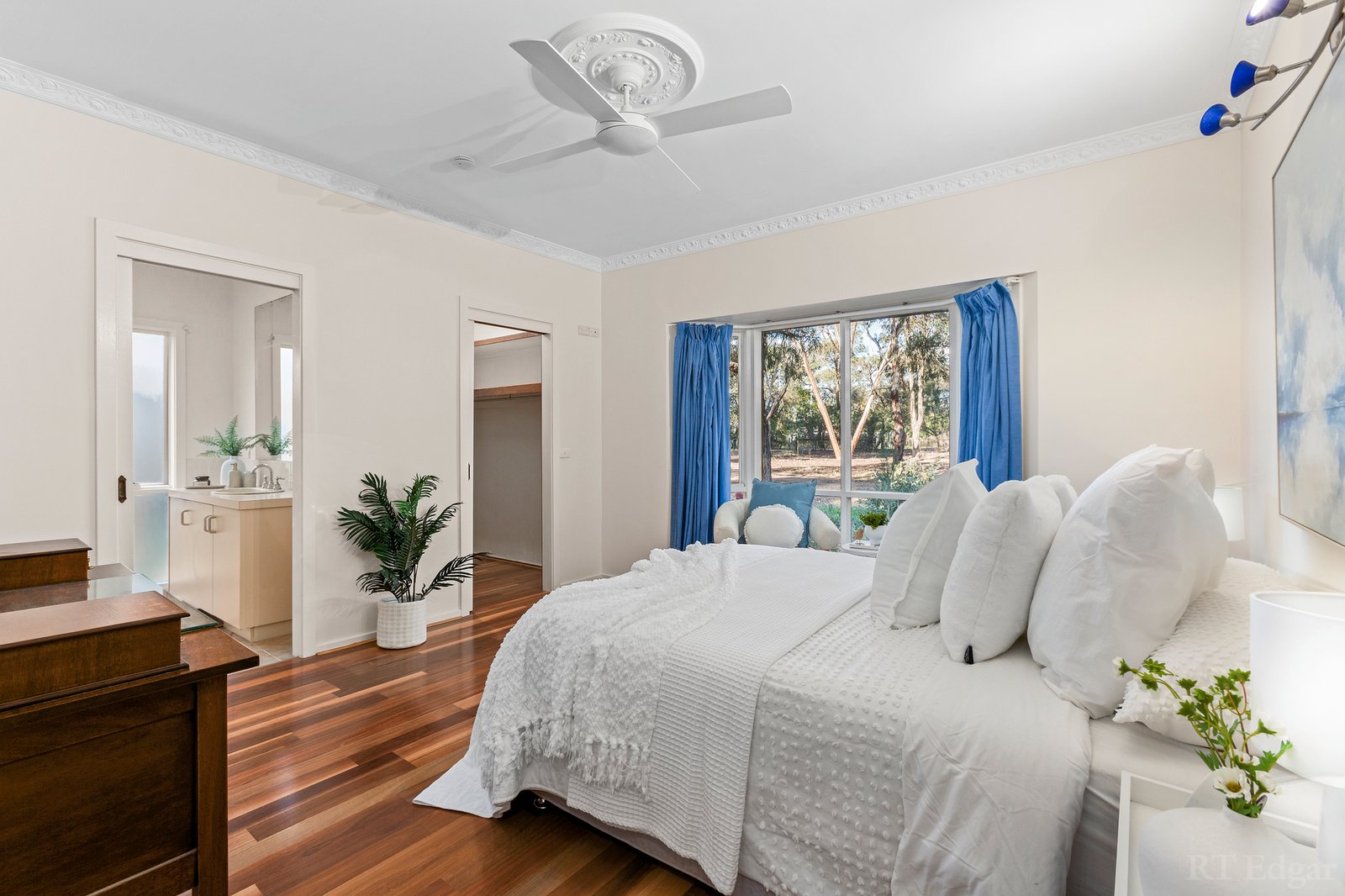 Real Estate and Property in 307-311 Rhinds Road, Wallington, VIC