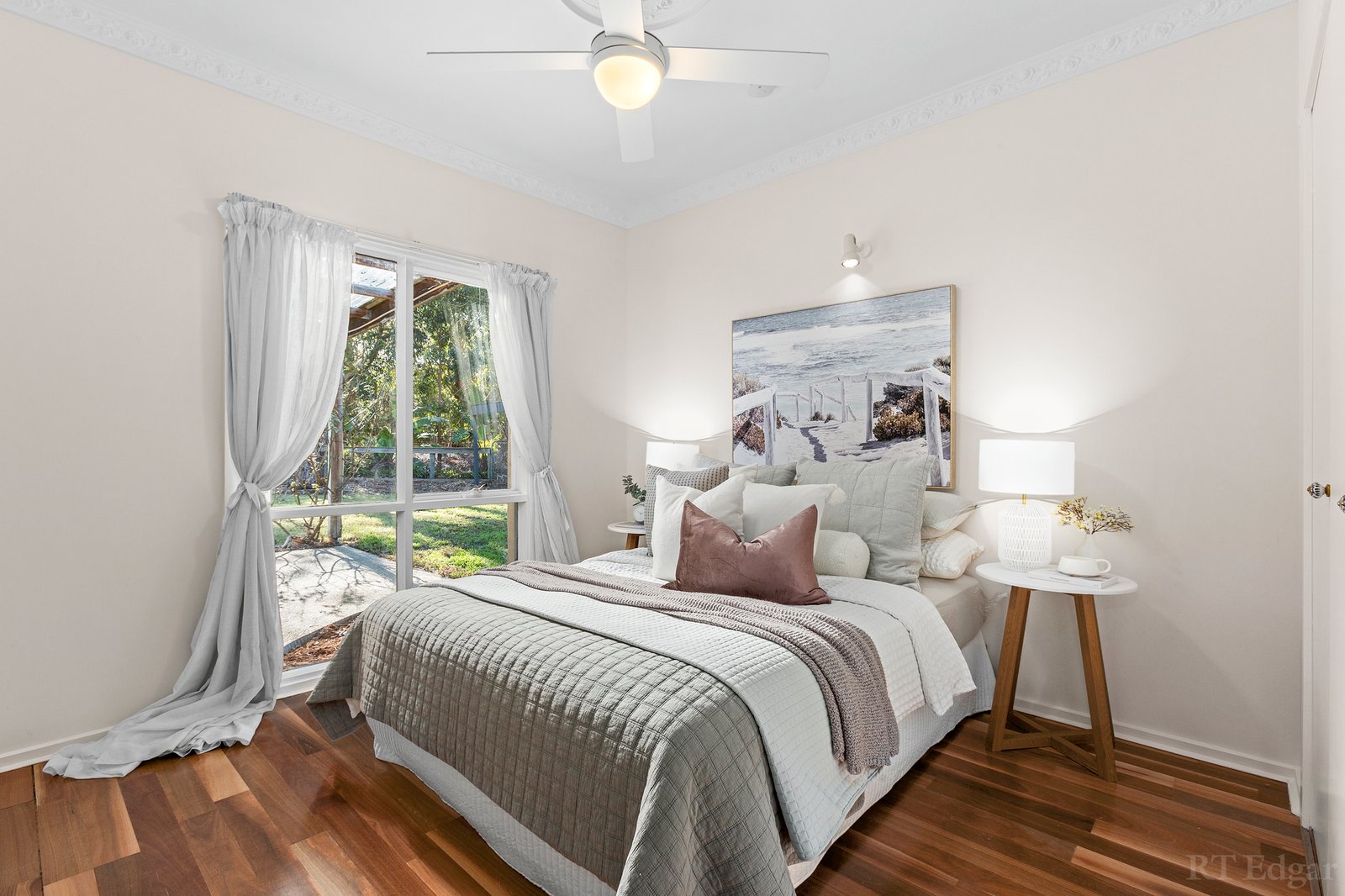 Real Estate and Property in 307-311 Rhinds Road, Wallington, VIC