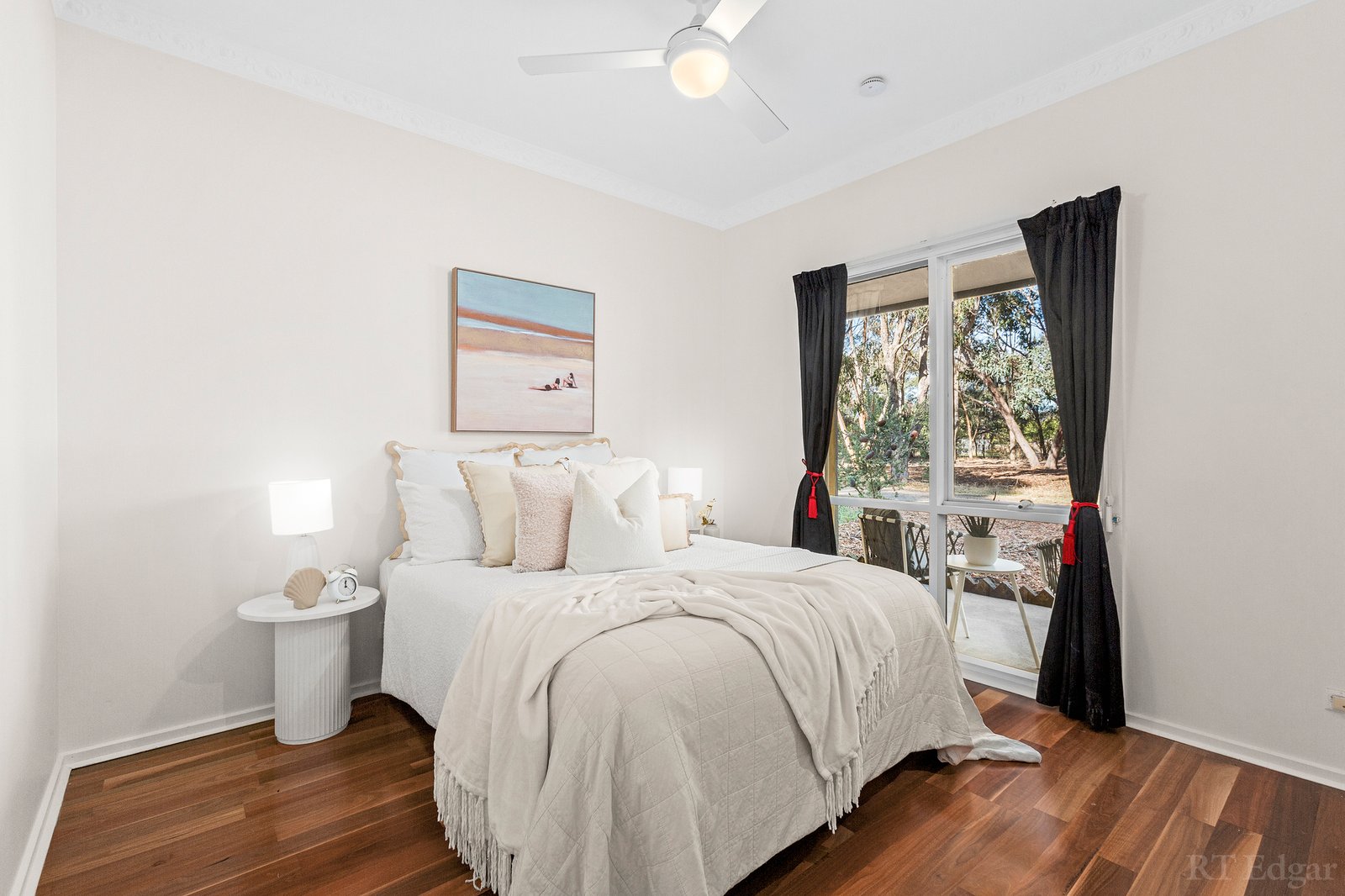 Real Estate and Property in 307-311 Rhinds Road, Wallington, VIC