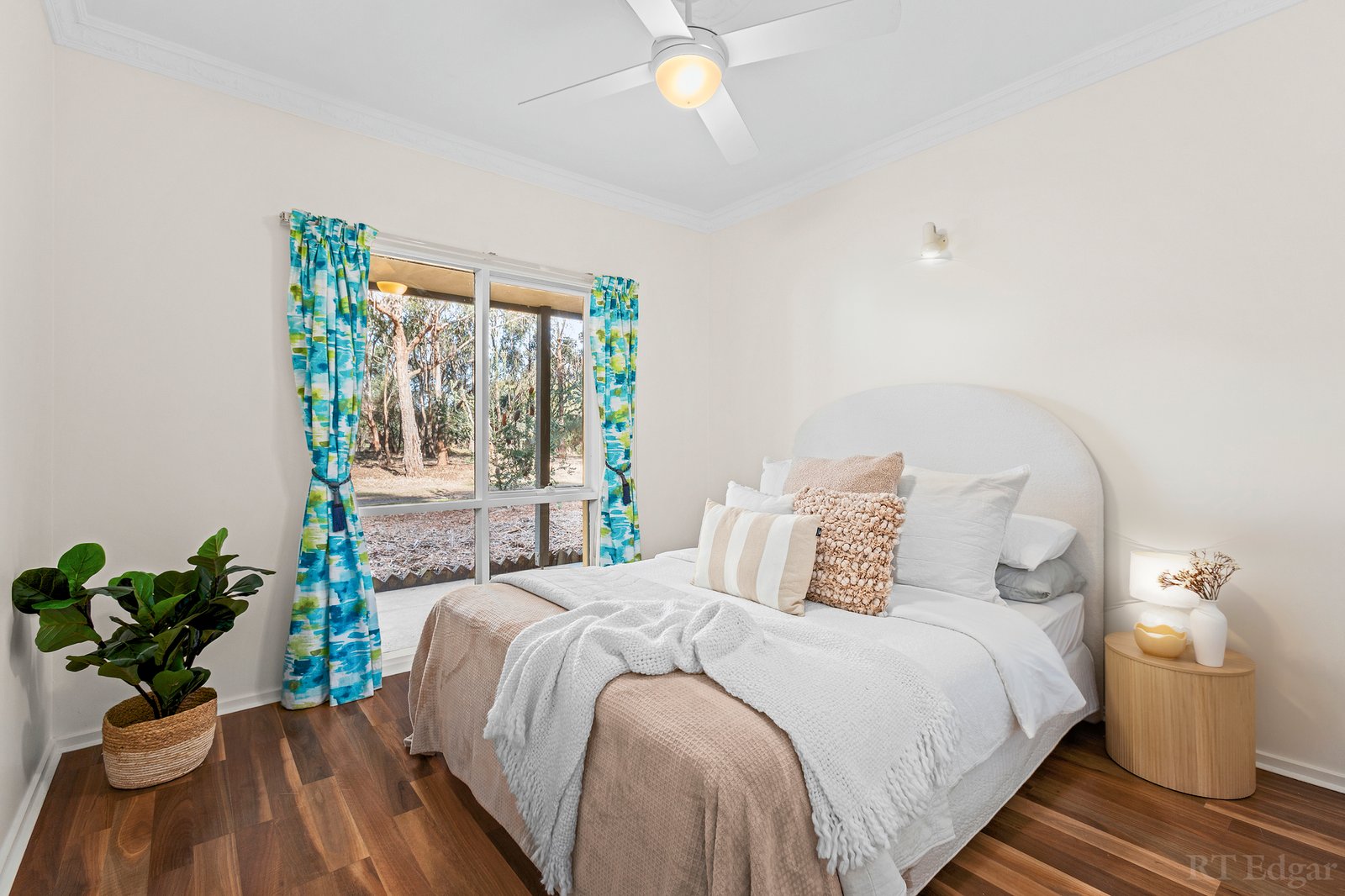 Real Estate and Property in 307-311 Rhinds Road, Wallington, VIC