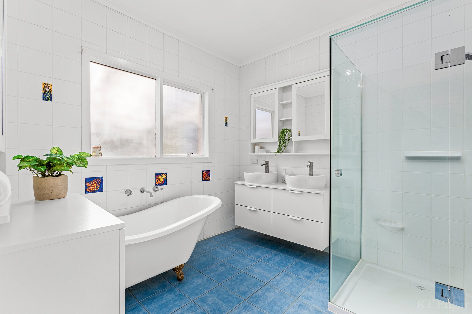 Real Estate and Property in 307-311 Rhinds Road, Wallington, VIC