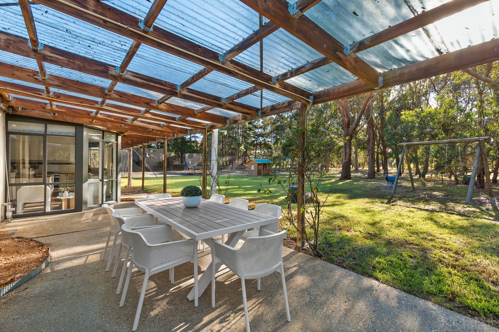 Real Estate and Property in 307-311 Rhinds Road, Wallington, VIC