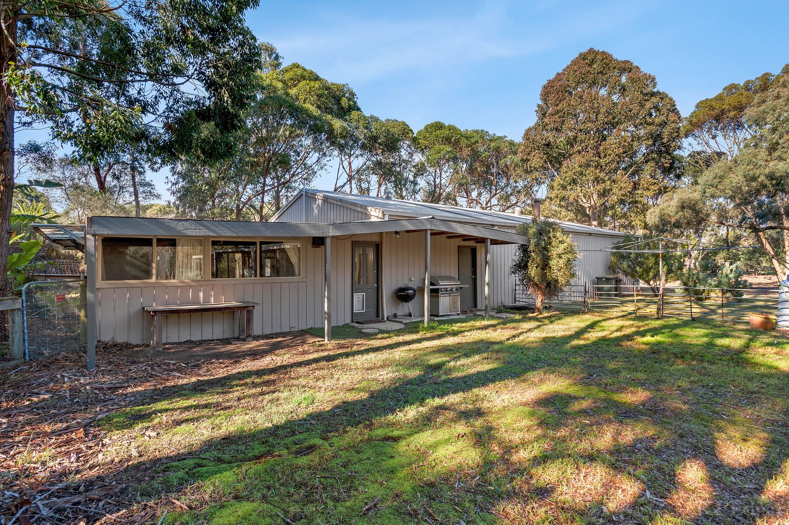 Real Estate and Property in 307-311 Rhinds Road, Wallington, VIC