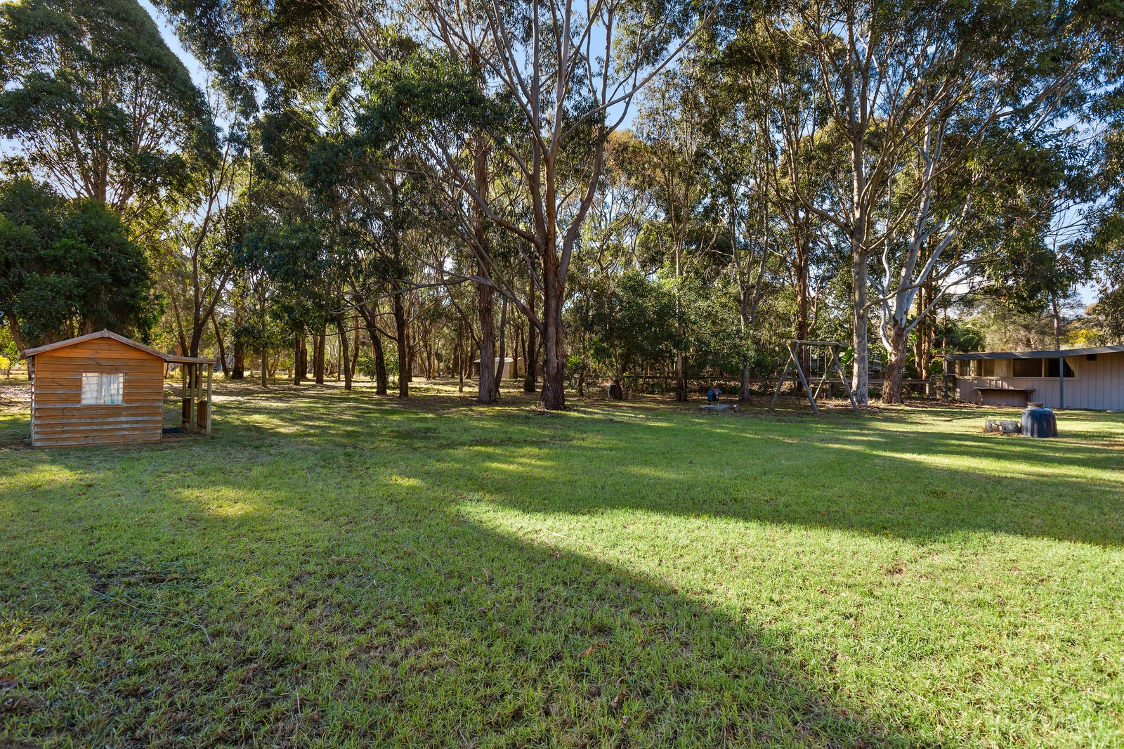 Real Estate and Property in 307-311 Rhinds Road, Wallington, VIC
