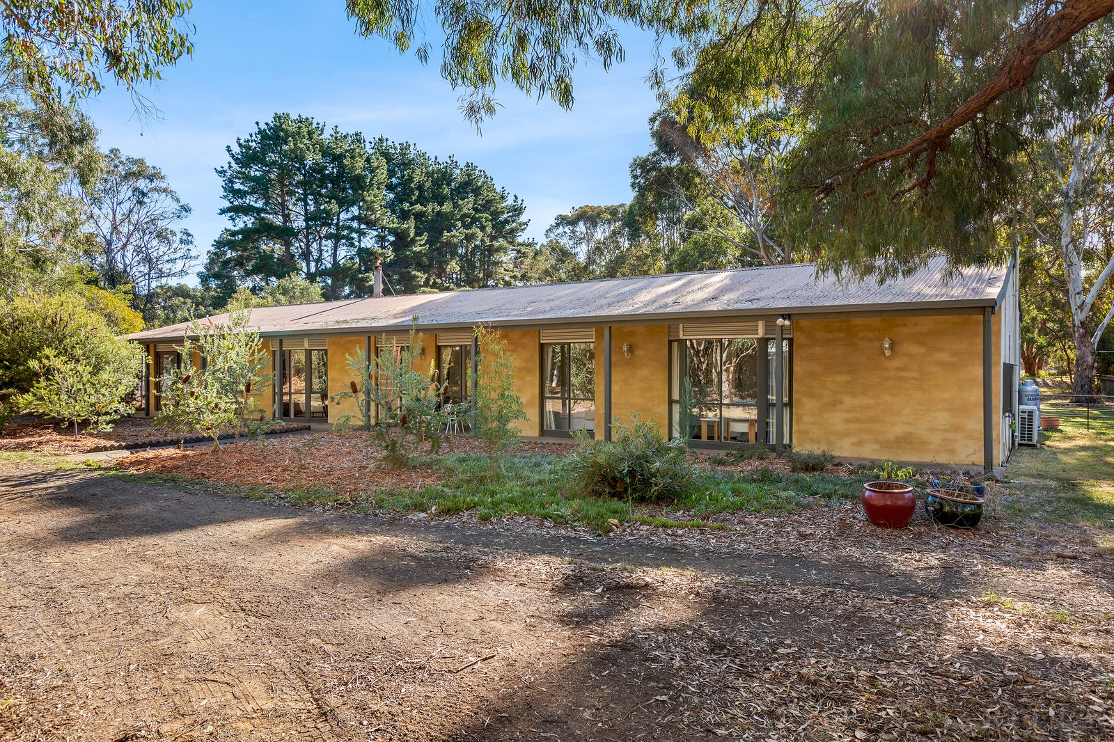 Real Estate and Property in 307-311 Rhinds Road, Wallington, VIC