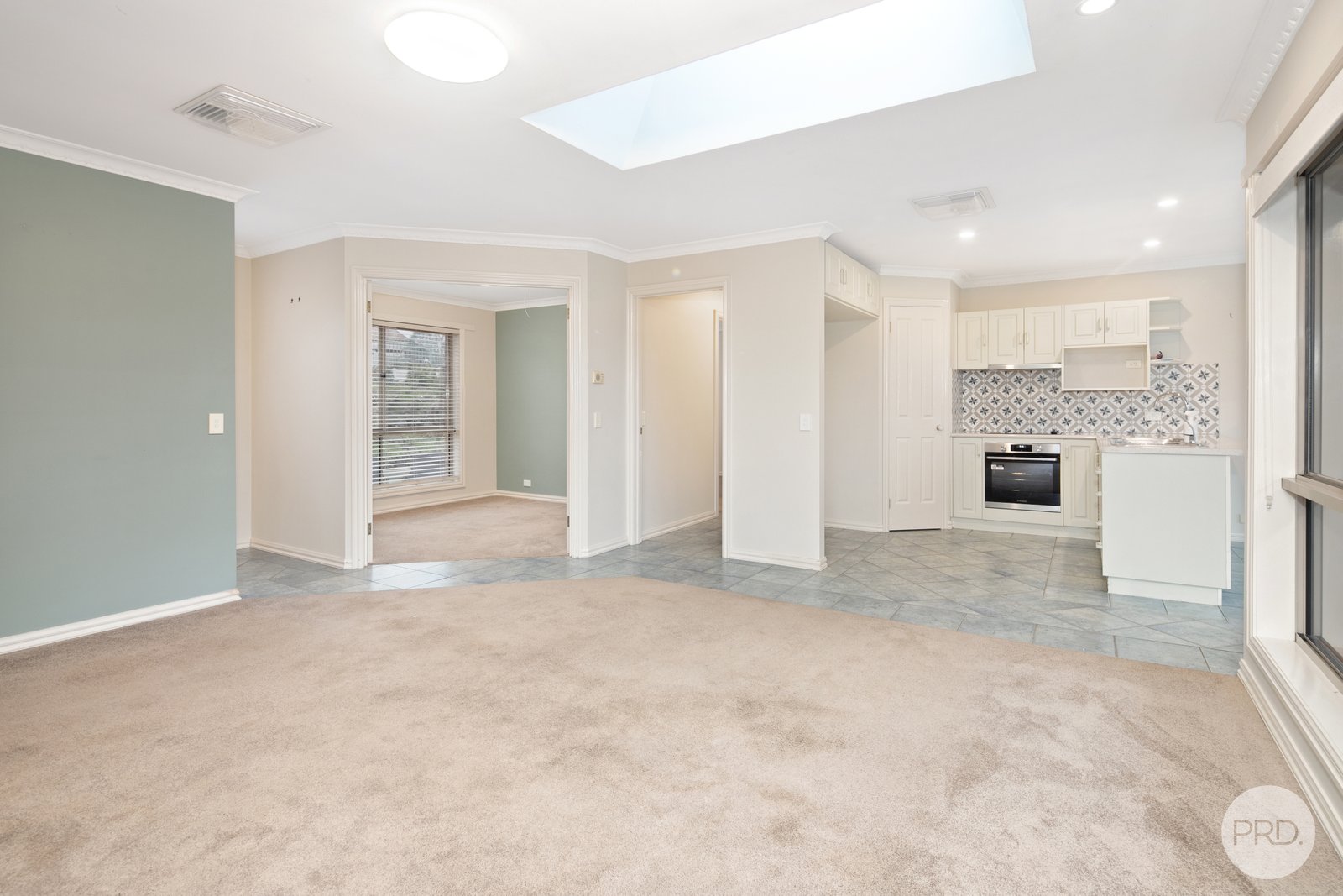 307 Armstrong Street South BALLARAT CENTRAL 4