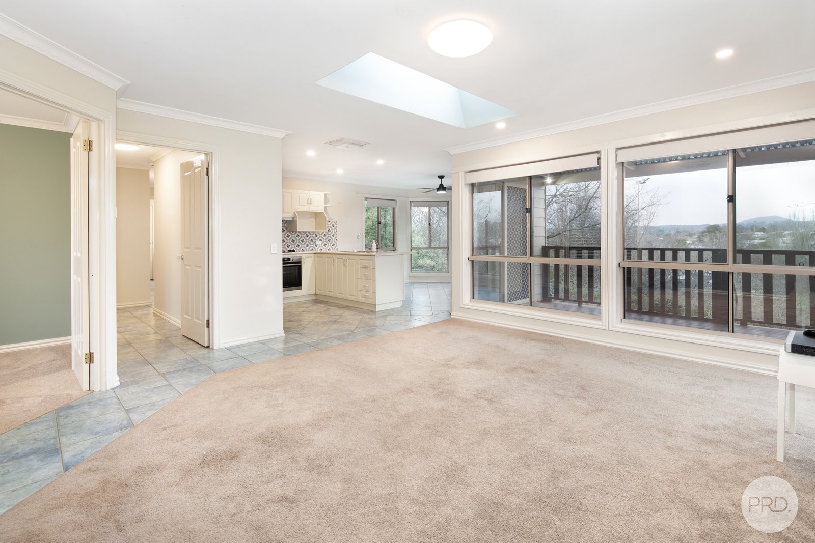 307 Armstrong Street South BALLARAT CENTRAL 5