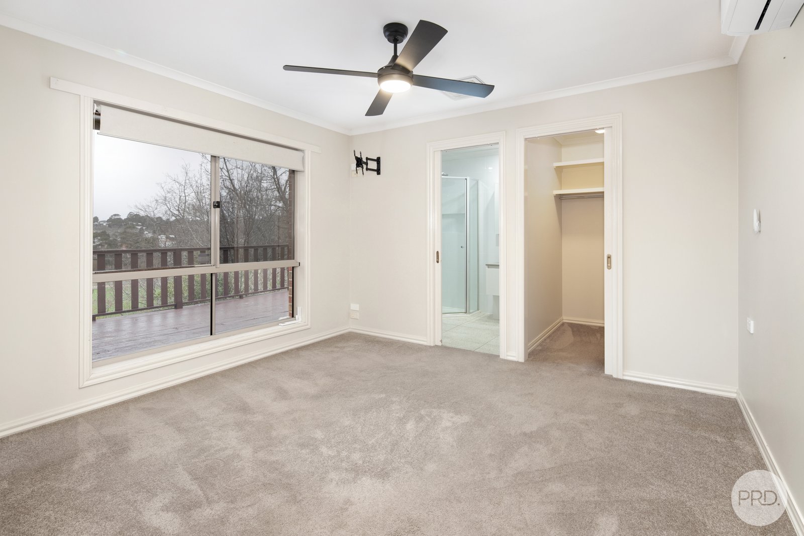 307 Armstrong Street South BALLARAT CENTRAL 8