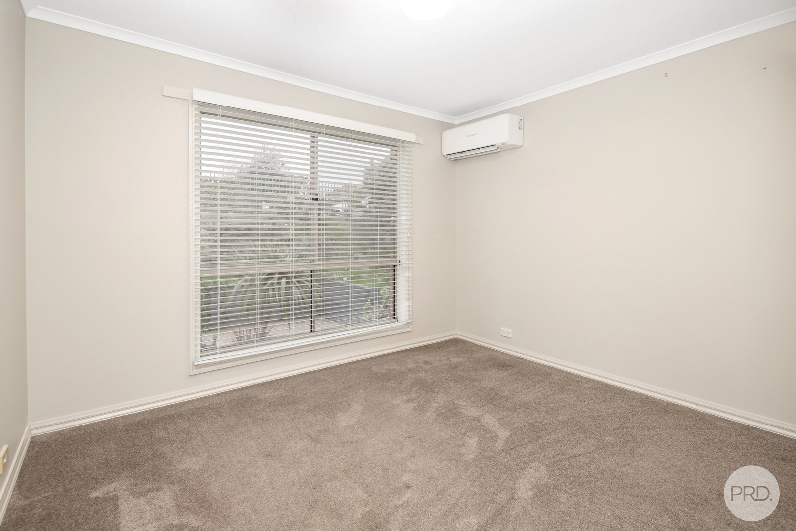 307 Armstrong Street South BALLARAT CENTRAL 10
