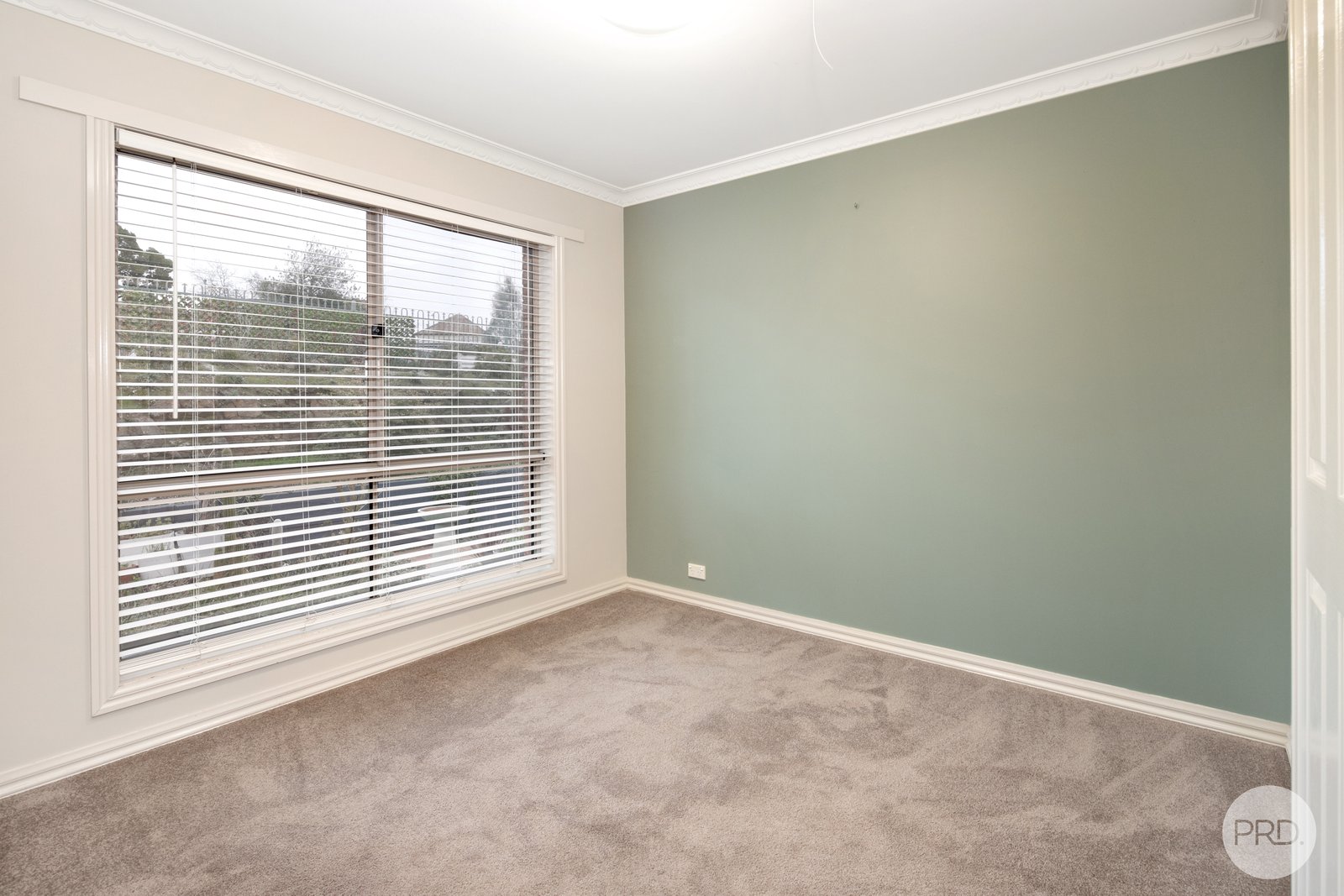307 Armstrong Street South BALLARAT CENTRAL 11
