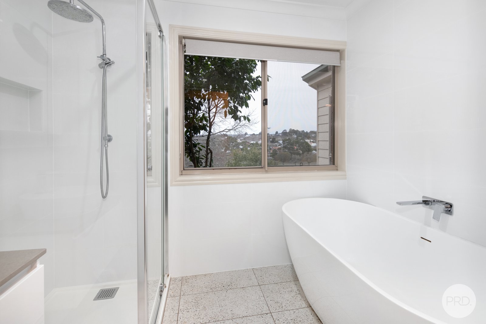 307 Armstrong Street South BALLARAT CENTRAL 12