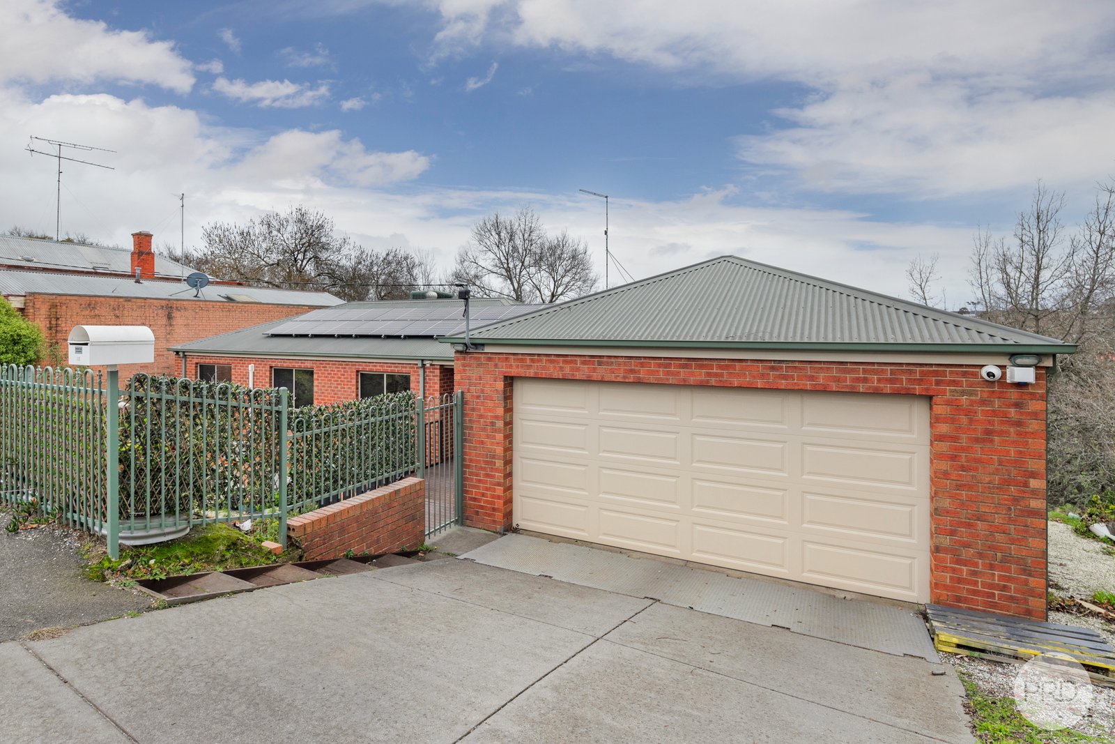 307 Armstrong Street South BALLARAT CENTRAL 14