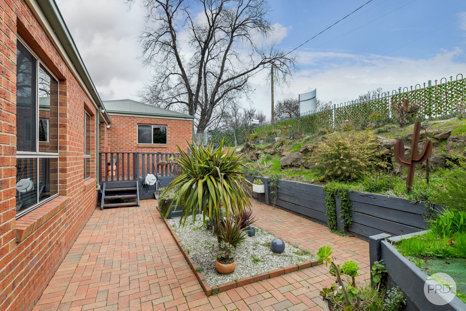 307 Armstrong Street South BALLARAT CENTRAL 16