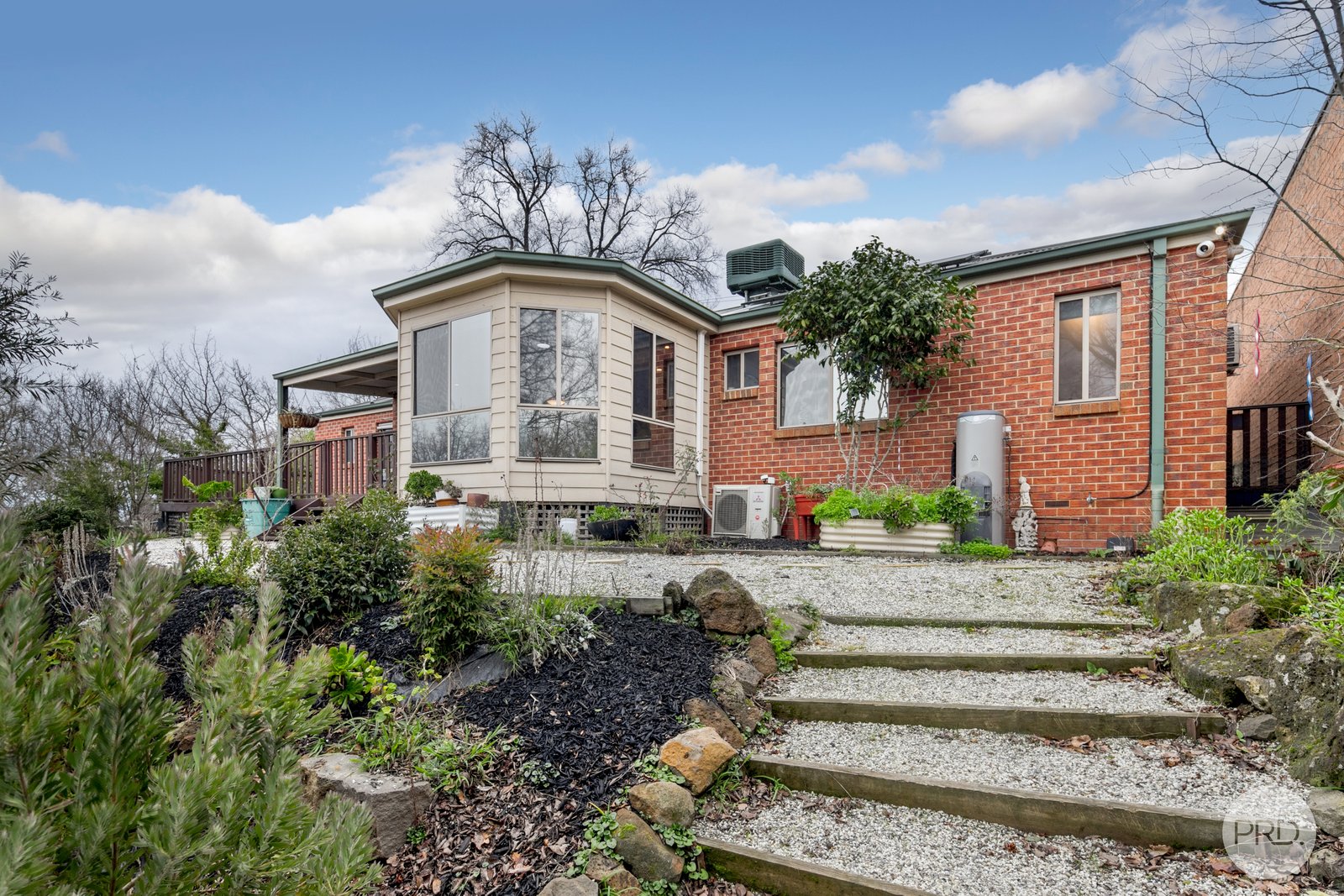 307 Armstrong Street South BALLARAT CENTRAL 17