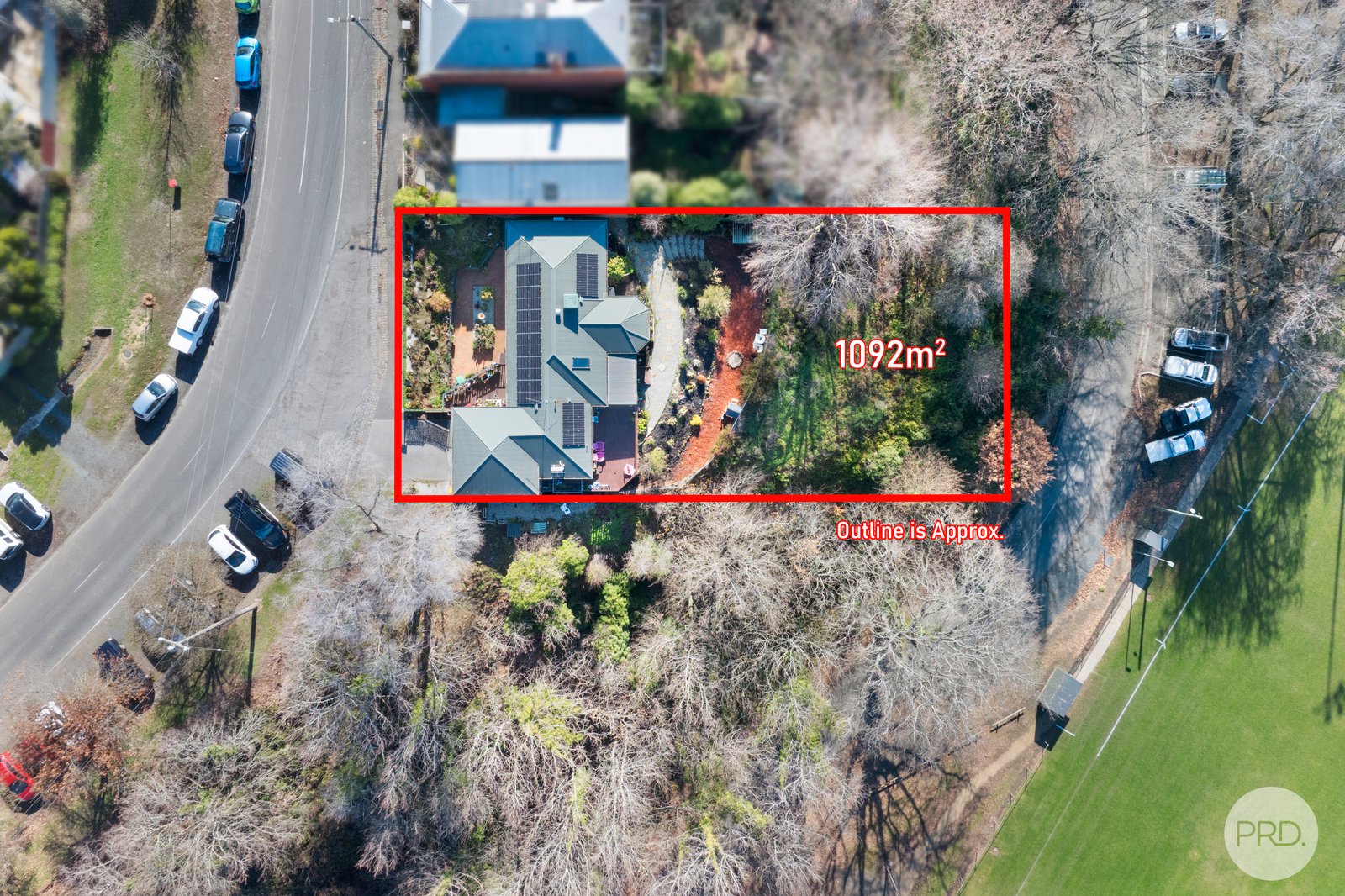 307 Armstrong Street South BALLARAT CENTRAL 19