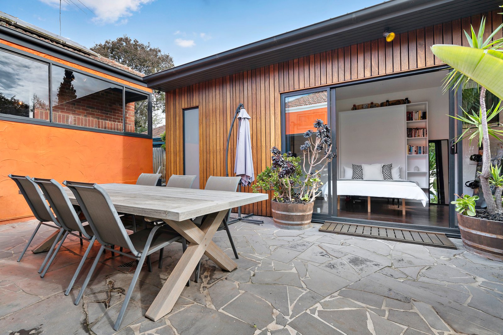 Real Estate and Property in 307 Bambra Road, Caulfield South, VIC
