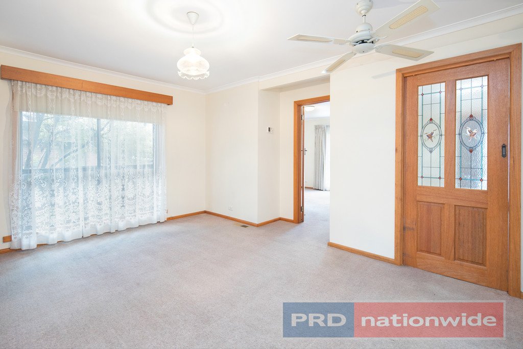 307 Bell Street REDAN 2