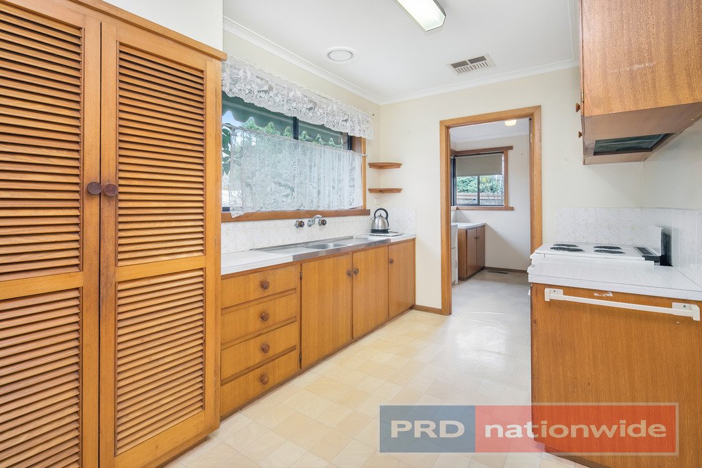 307 Bell Street REDAN 3